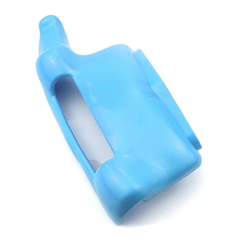 Li * Cabeça Ergonômica Da Ferramenta Desmontagem Dos Pneus, Adequada Para Entusiastas Do Dispositivo Trocador Car