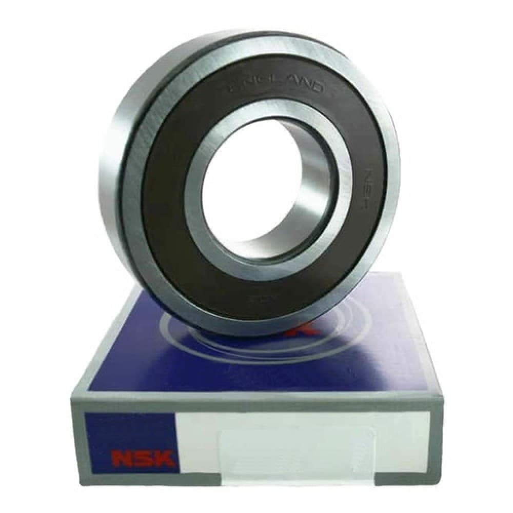 Rolamento De Esferas 6302 Dduc3 Nsk Original