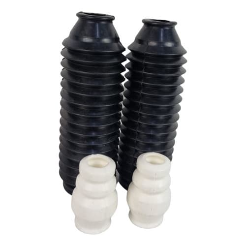 Kit Batente Do Amortecedor Dianteiro Da Hrv 2015 A 2021