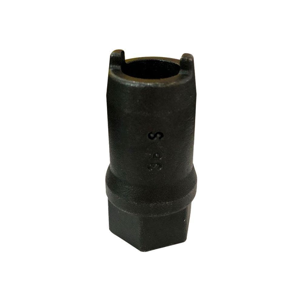 Sr7000cr36s Ferramenta Para A Porca Espaçadora Dos Amortecedores Vw Gol Saveiro Parati