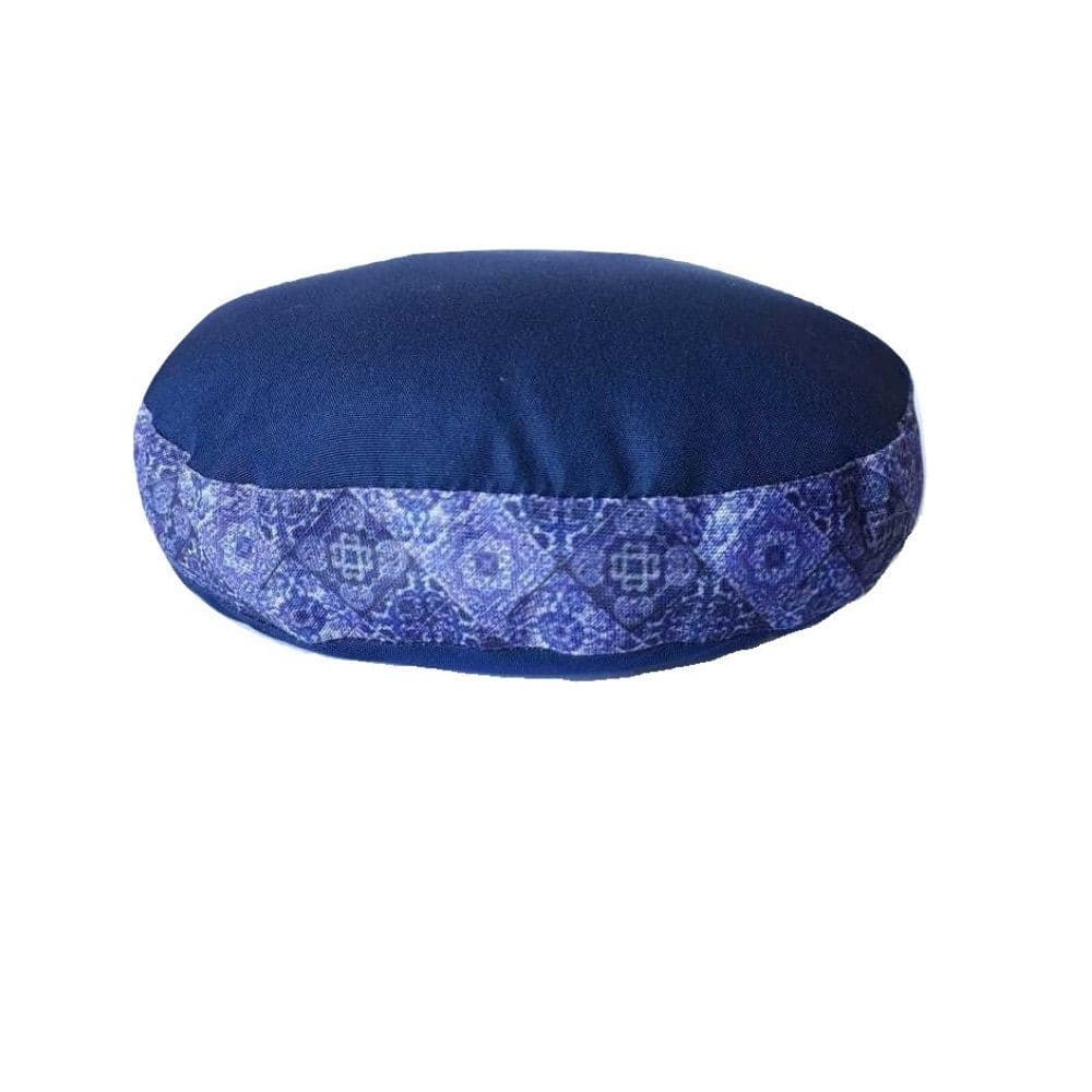 Almofada de Apoio Sino Tibetano