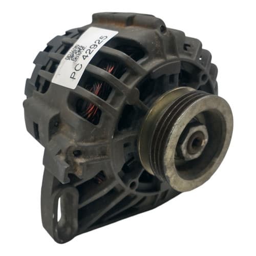 Alternador Renault Sandero 1.0 16v 2007 2008 2009 2010 
