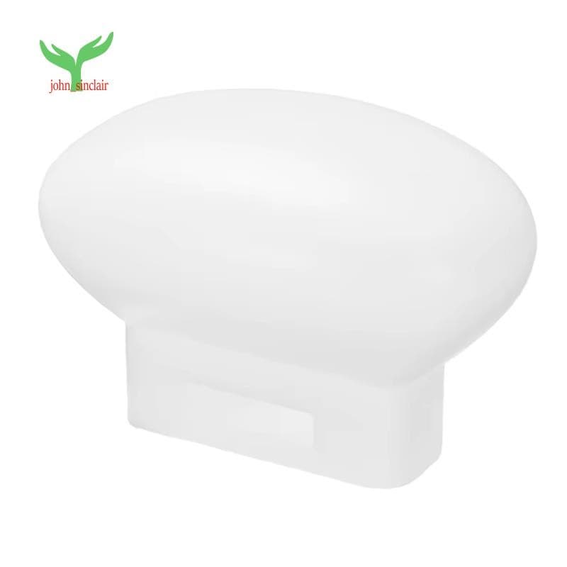 Softbox Difusor De Flash Para TT685 TT600 V860 V850 Melhora A Iluminação Fotográfica