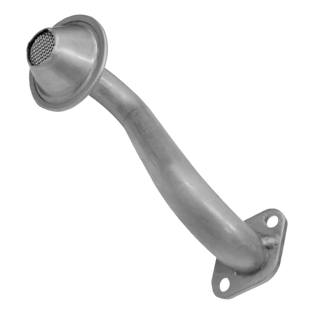 Bomba De Oleo Fiat Palio 1.4 Flex - Pescador