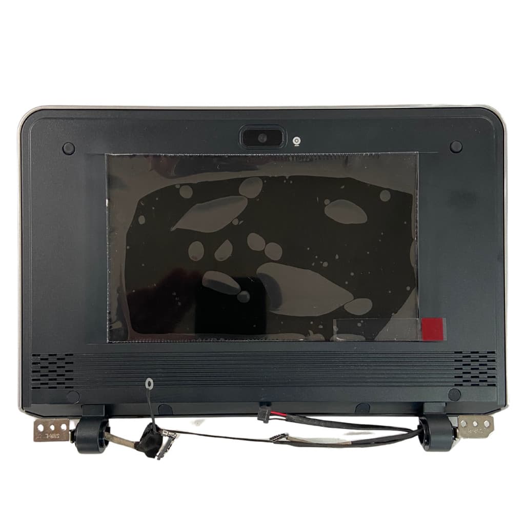 Tela LCD 7" CAM A-Glare para Notebook IL1 QUANTA