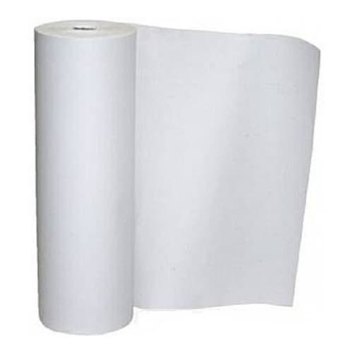 Rolo De Papel Para Desenho Painel Criativo Infantil Pintura