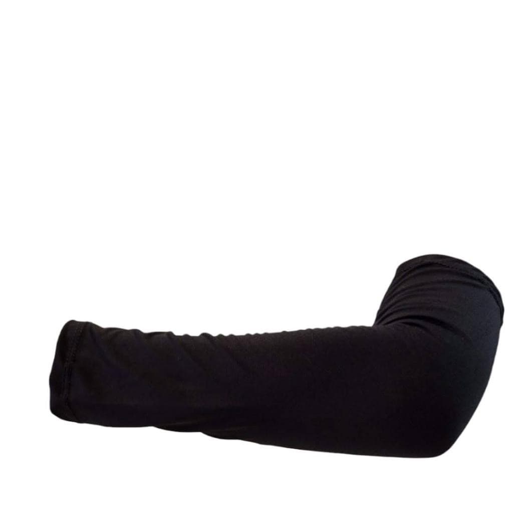 Manguito Infantil Mangote Proteção Uv Tamanho o Par