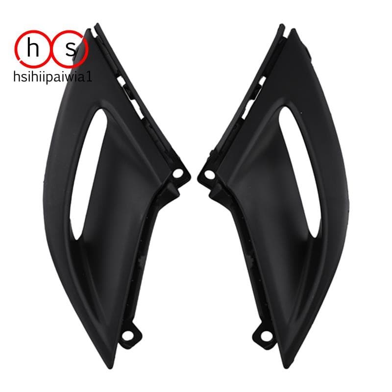 Capas Da Lâmpada De Nevoeiro Do Para-Choque Dianteiro Accord 2023 71191-30A-A10 7141