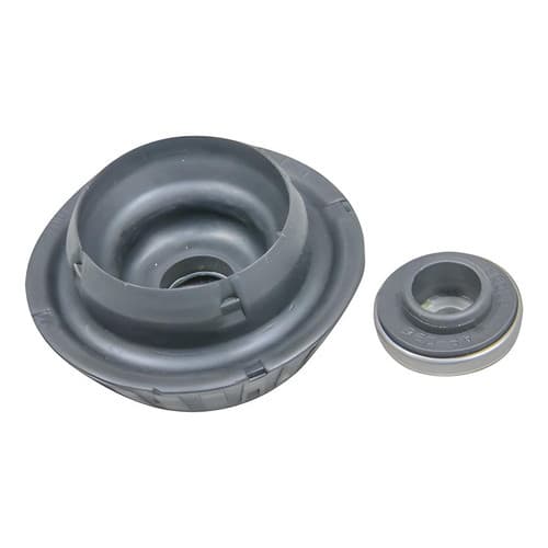 Batente Do Amortecedor Dianteiro Do Fit 2003 A 2008