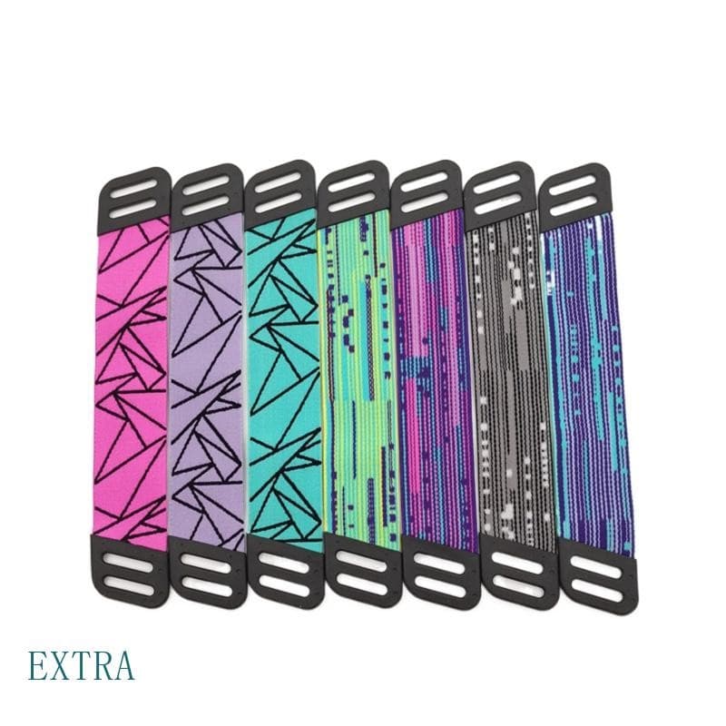 Repair Headband Para Alça Cabeça G733 Gaming Headset Suspensão