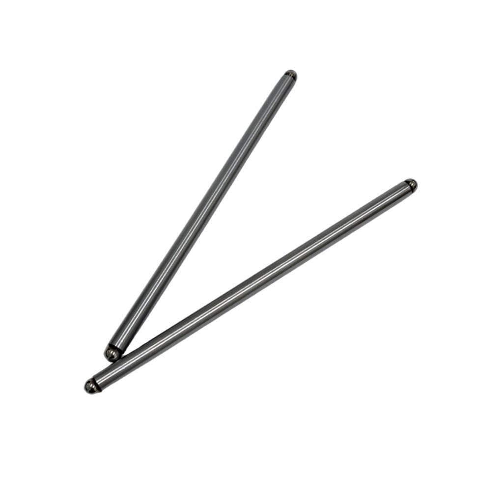 Vareta Válvulas Grossa Cg Today Titan 125 Todas - Par