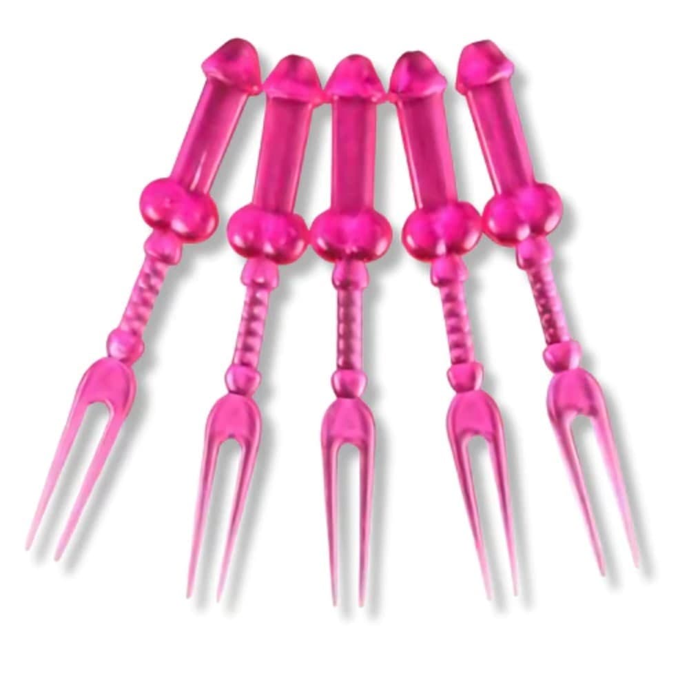 Palito de Dente Festas Despedida de Solteira  12 UN Chá Lingerie Eventos Noiva