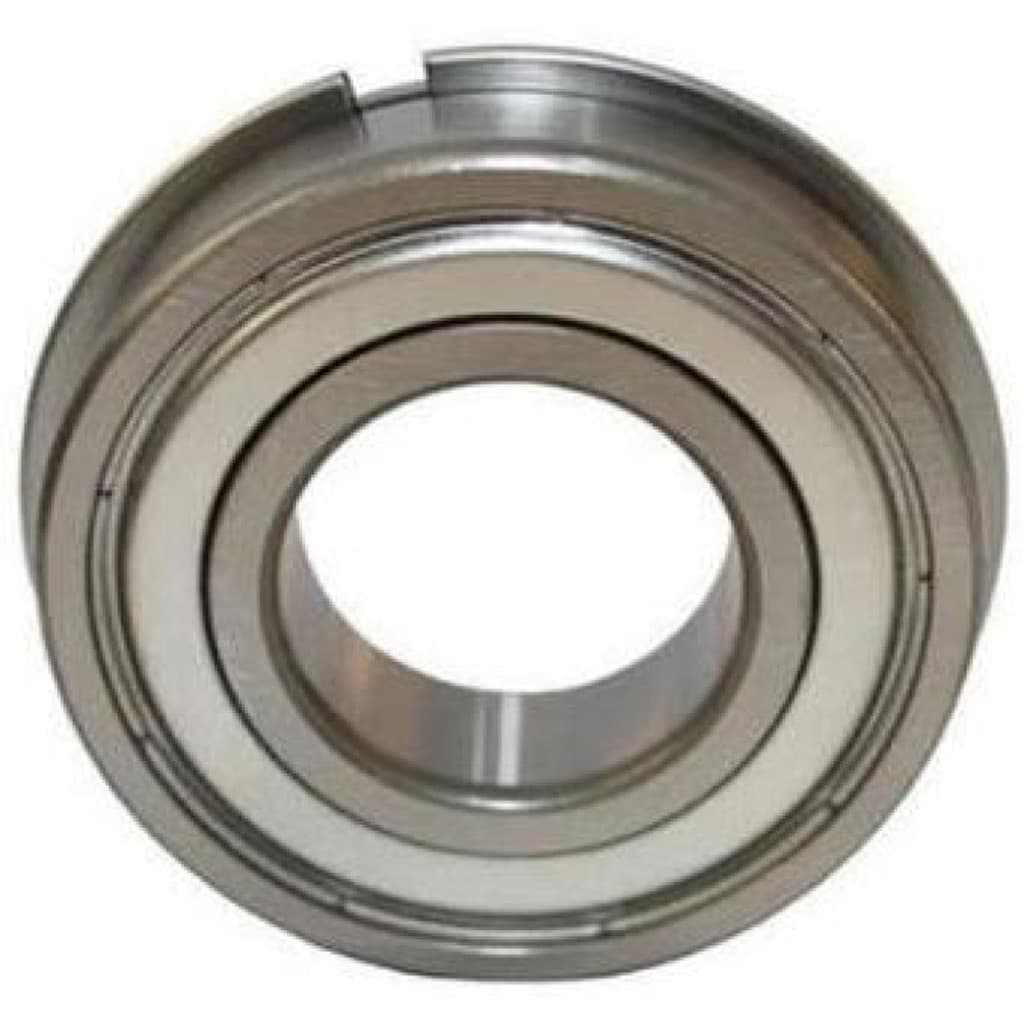 Rolamento Mitsubishi L200 1994 a 2024 COBRA 6307 ZNRC3 C