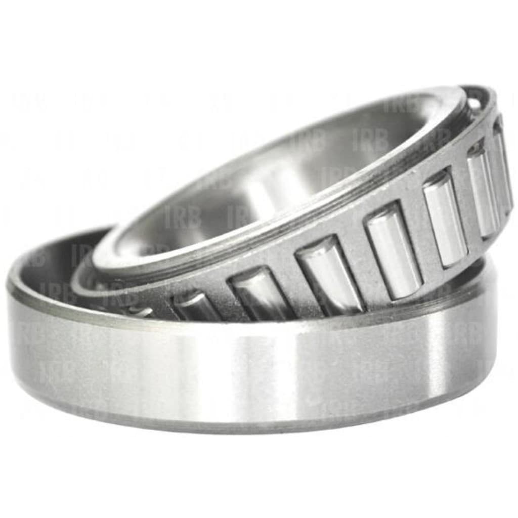 Rolamento Dianteiro Nissan Frontier 2002 a 2019