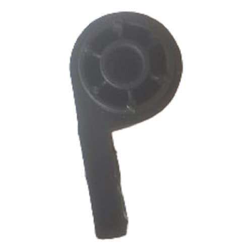 Fixador Da Alça Esquerda Grill Cadence Grl616 Ogrl230