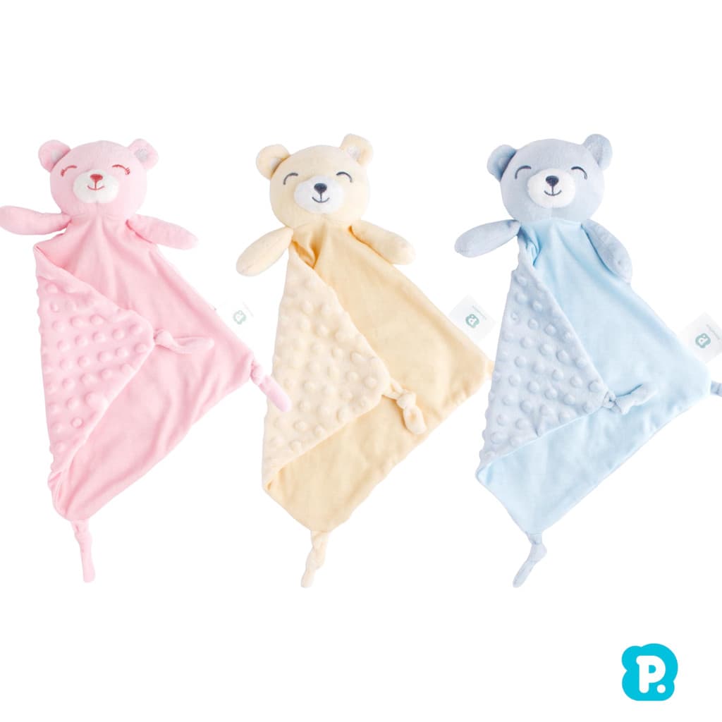 NANINHA COM TEXTURA  PIMPOLHO