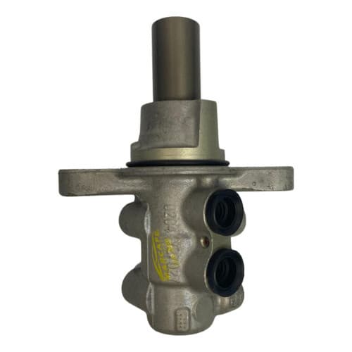 Burrinho Bomba Freio Da Transit 2.2 2.4 2009 A 2014