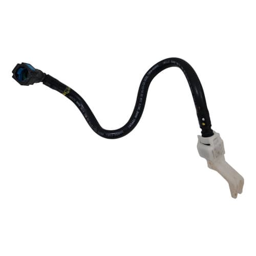 Mangueira Flauta Combustivel Toyota Yaris Sedan Xls 1.5 Aut