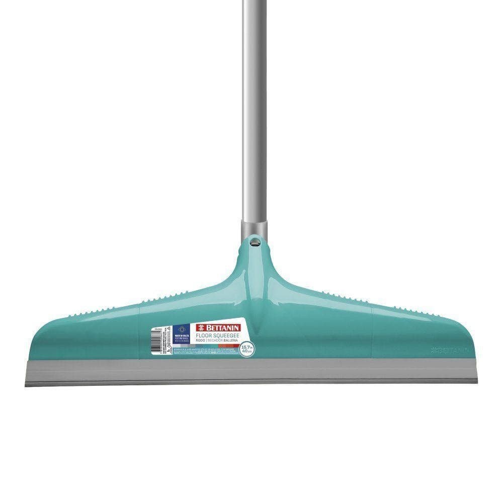 Rodo Ballena Médio 40cm com Cabo Bettanin