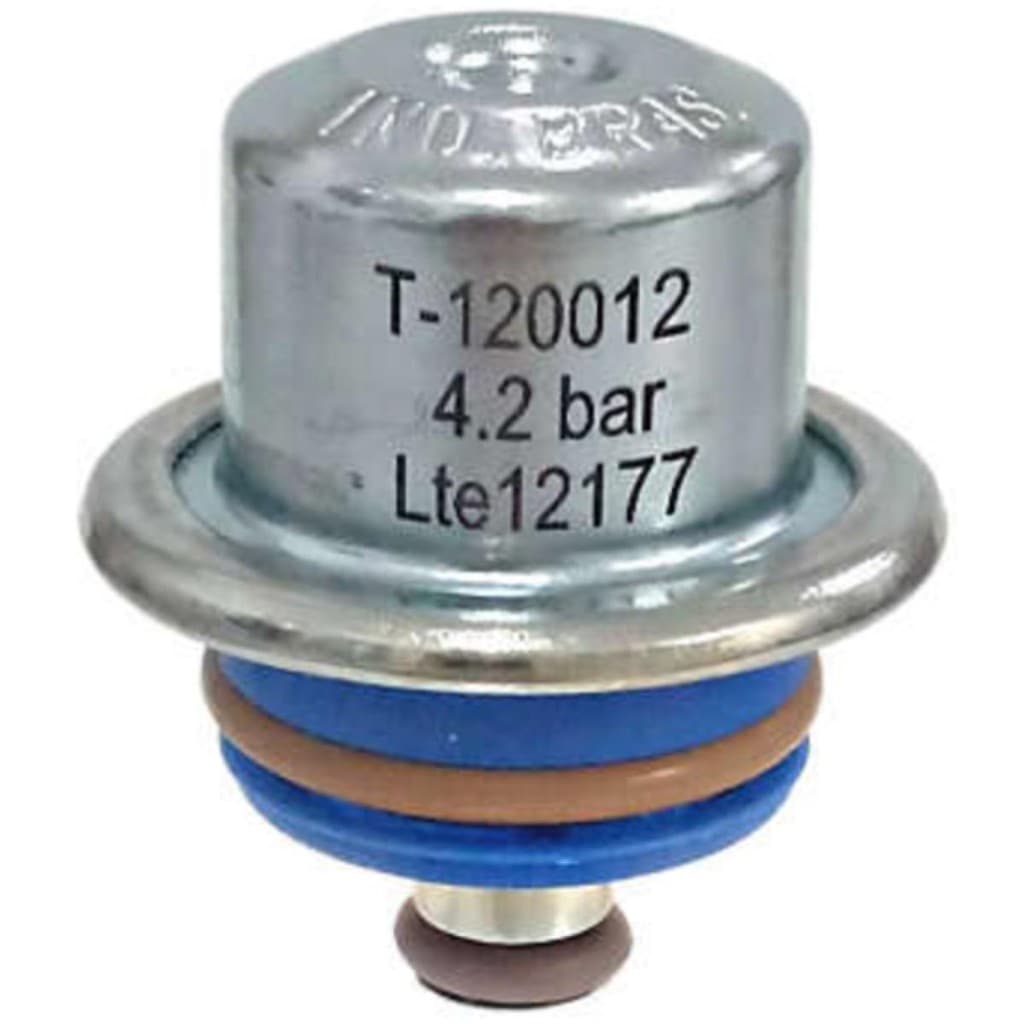 Regulador de pressão Volkswagen Golf 1994 a 2014 TSA