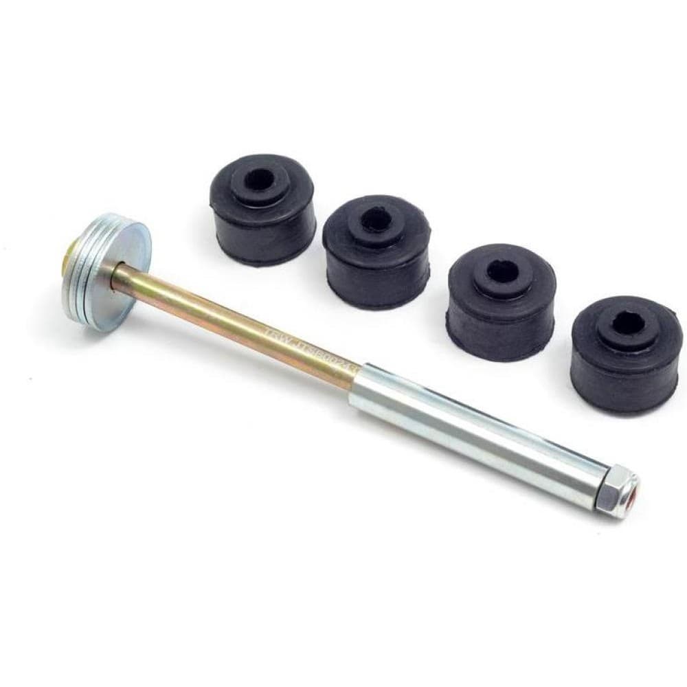 Bieleta Dianteiro Chevette 1973 a 1994 Trw JTSB0024