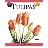 TULIPAS GUIA PRÁTICO autor EDITORA NOBEL