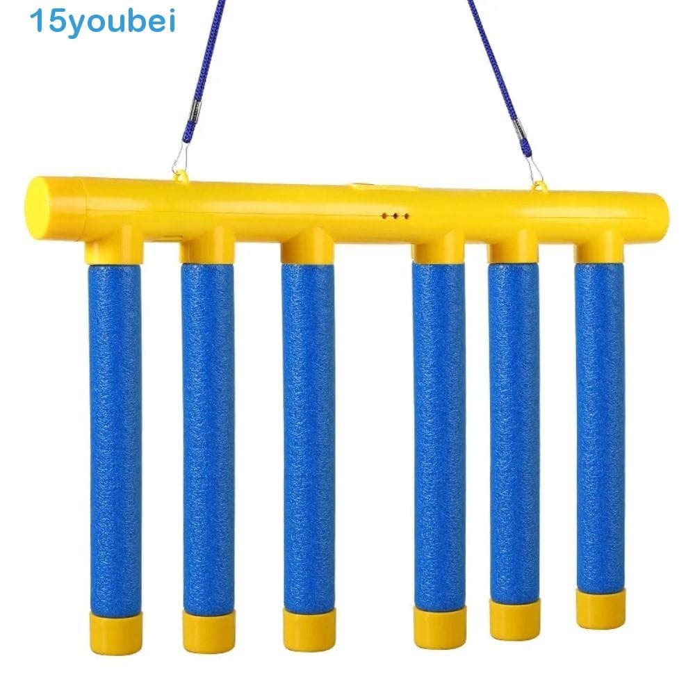 Jogo De Bastões De Queda De Desafio YOUBEI , Bastão De Agarrar Olhos E Mãos De Reação Rápida , Pai-Filho