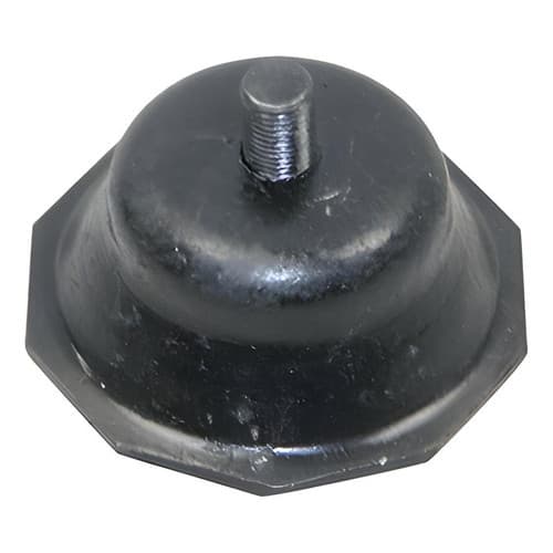 Batente Da Bandeja Inferior Da Trailblazer 2012 A 2023