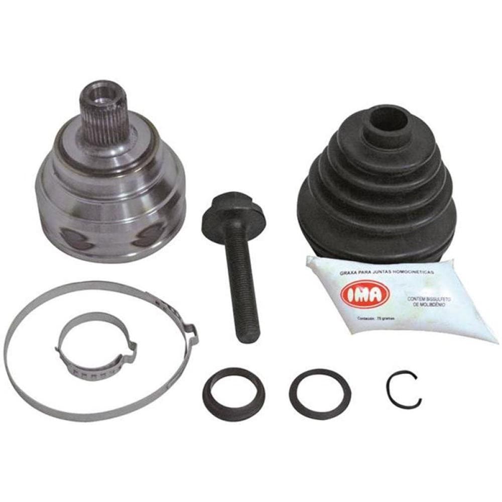 Junta Homocinética Dianteiro Gol 1995 a 2006 Ima AL-1070