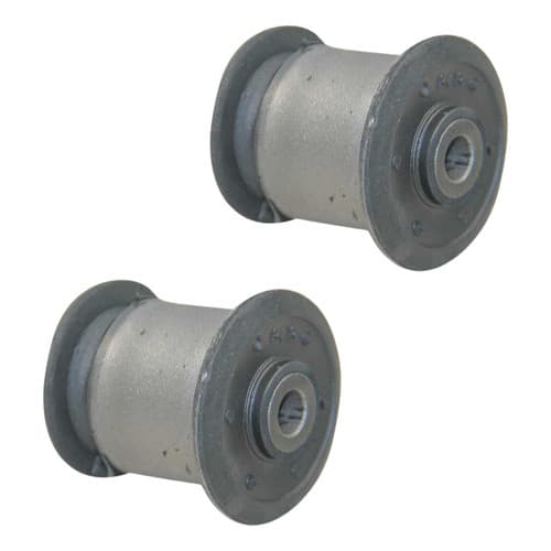 Buchas Da Bandeja Superior Dianteira Da Amarok 2017