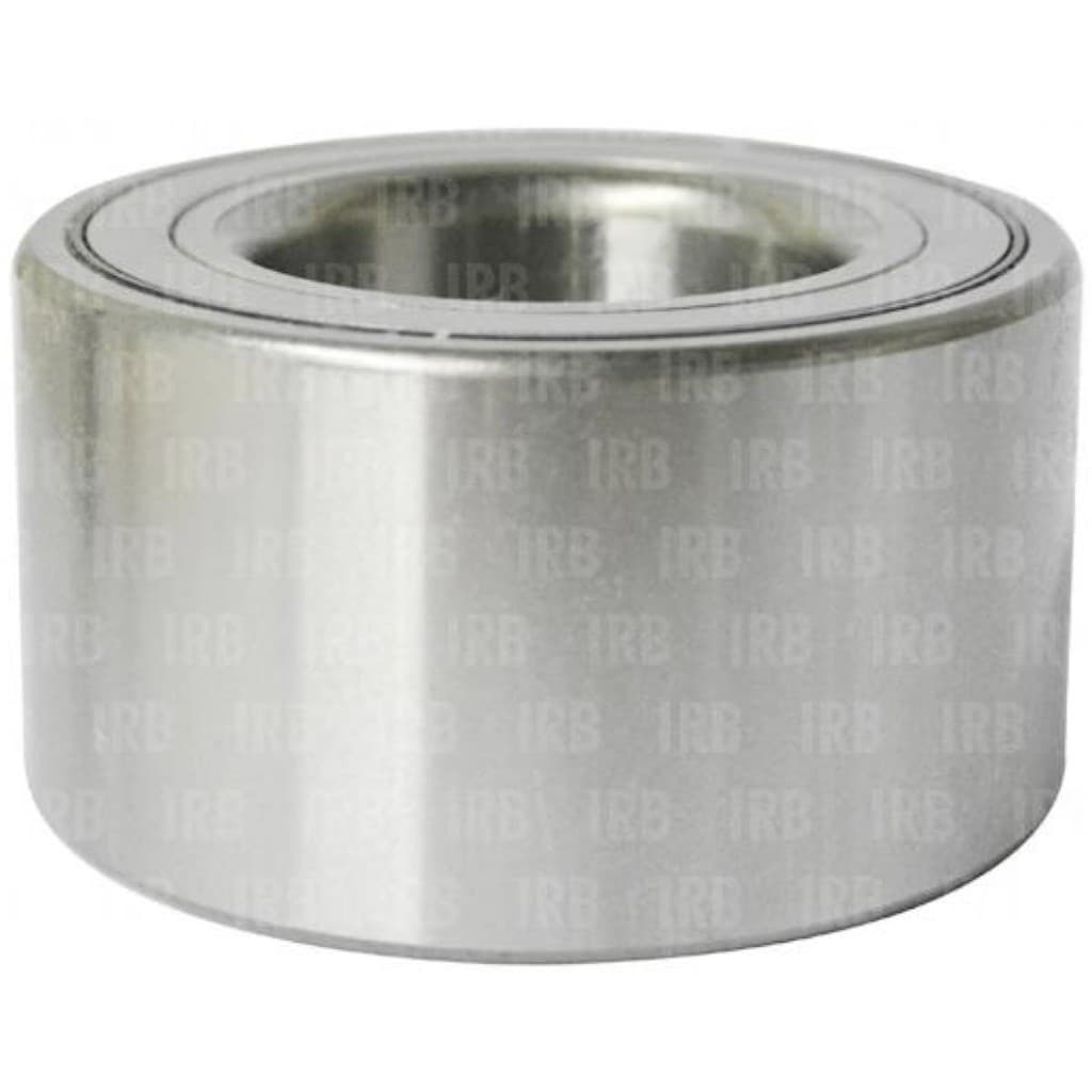 Rolamento de roda Dianteiro Volkswagen Amarok 2011 a 2024