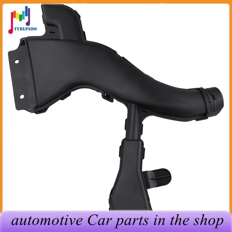 Mangueira Do Duto De Admissão De Ar Carro 16554-ED000-999 Para Tiida 2005 2006 2007 2008 2009 2010