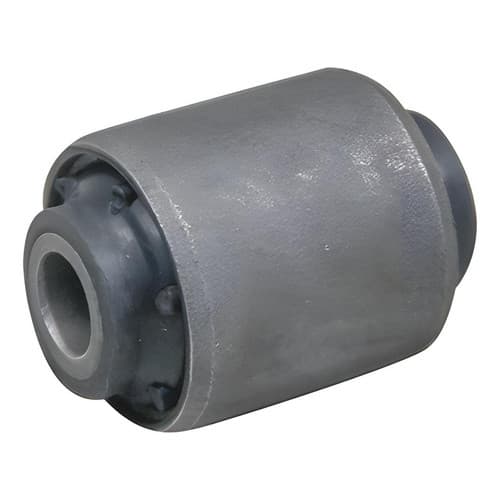 Bucha Da Balança Traseira Do Compass 2010 A 2015