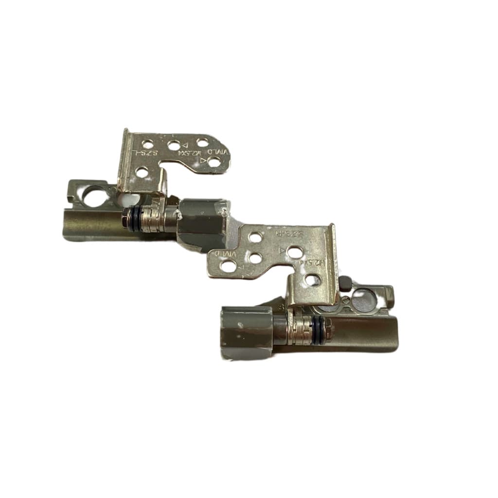 Par Dobradiças Lenovo T450 14" AM0SR000500M1 / AM0SR000600M1