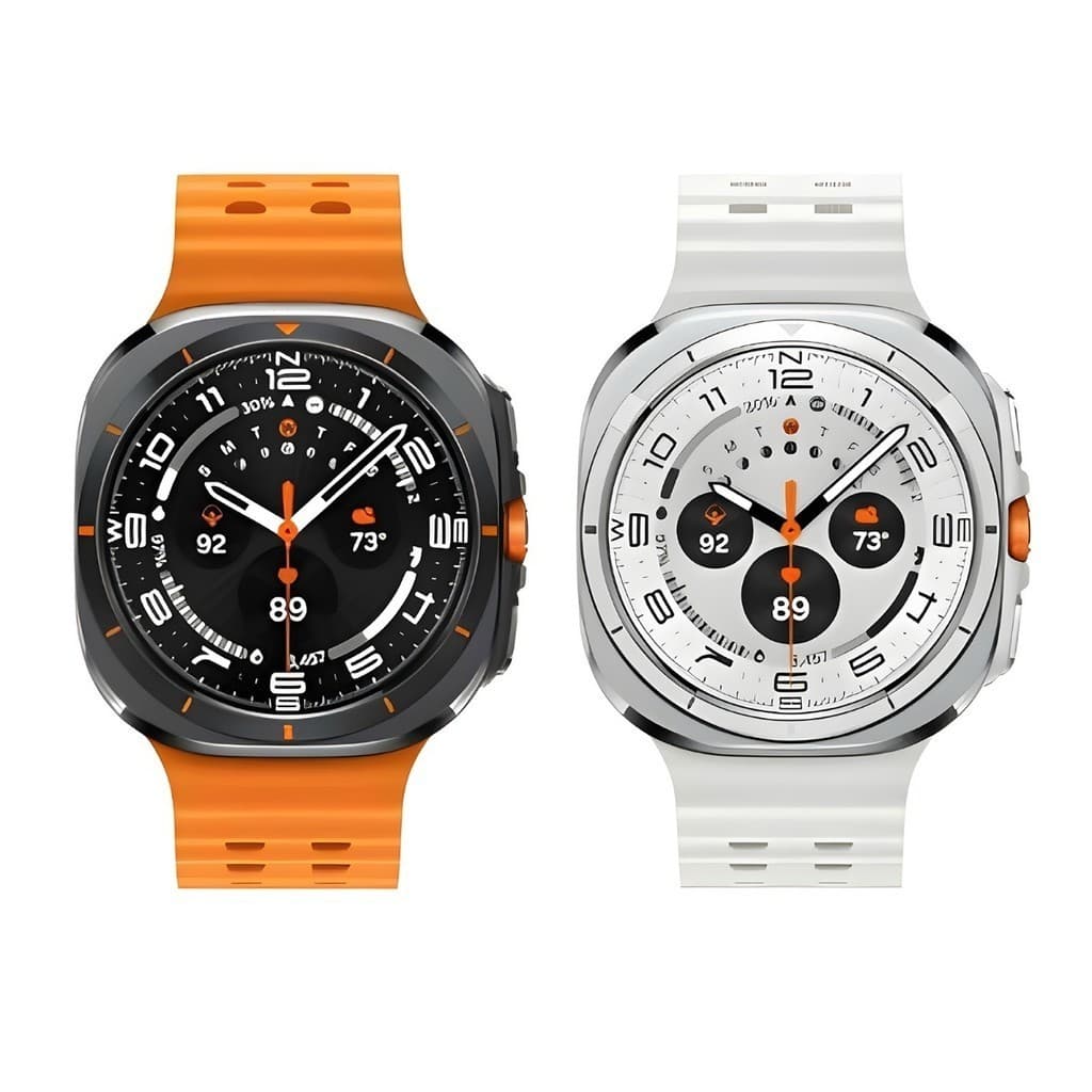 Relógio Inteligente Esportivo Bluetooth Série GT 10