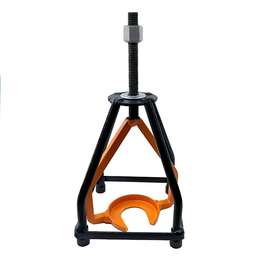 Saca Cambio Mecanismo Lavadora Brastemp Consul Universal