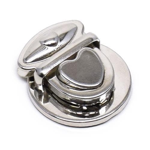 Fecho De Bolsa 1276 Botelho