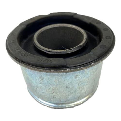 Refil Bucha Braço Traseiro Facão Da Toro 2016 A 2021