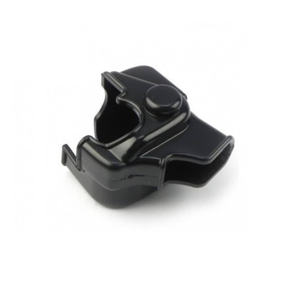 Guarda Pó Protetor Manete Direito Falcon Bros Tornado 53176