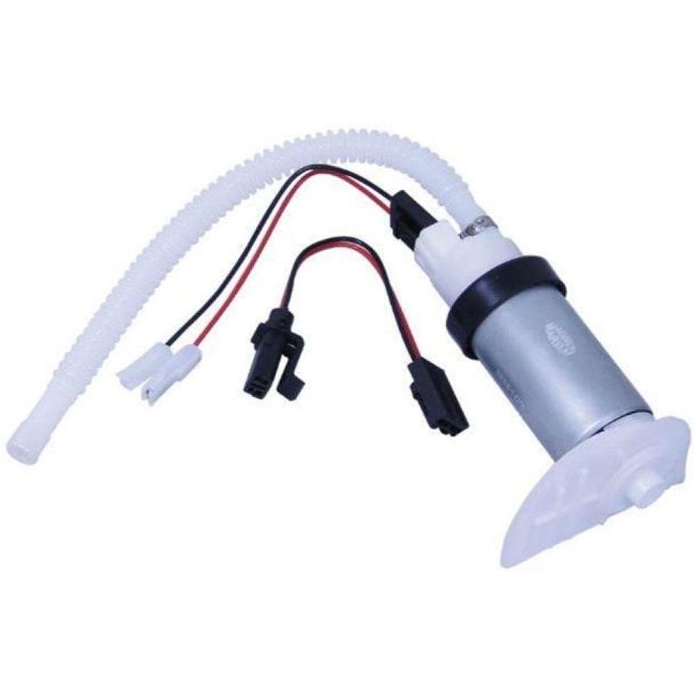 Bomba Combustível Kombi 1997 a 2005 Magneti Marelli MM103