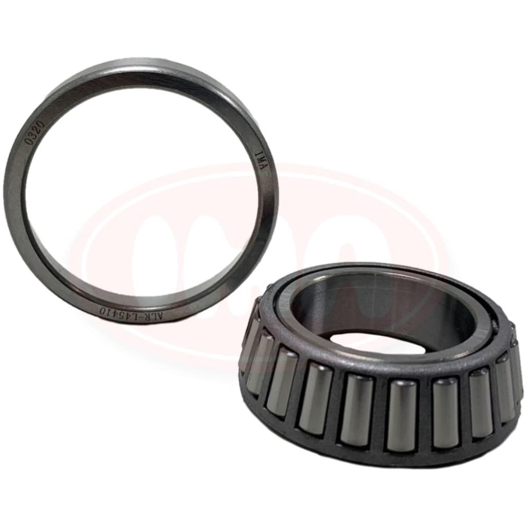 Rolamento de roda Dian / Tras Chevrolet Corsa 1994 a 2002