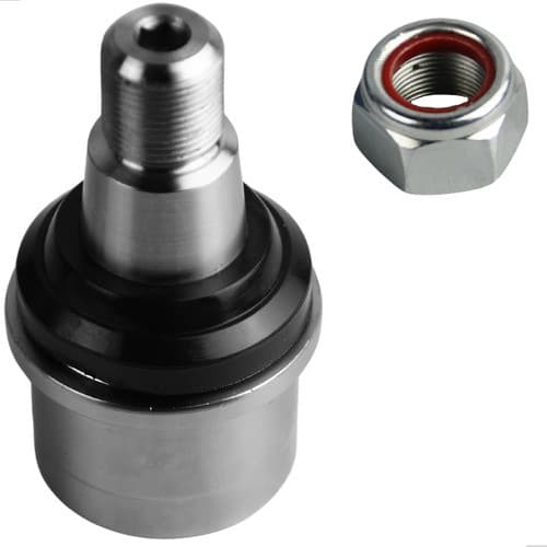 Pivô Inferior Da Ram 1500, 2500, 3500 4x4 2016 A 2023