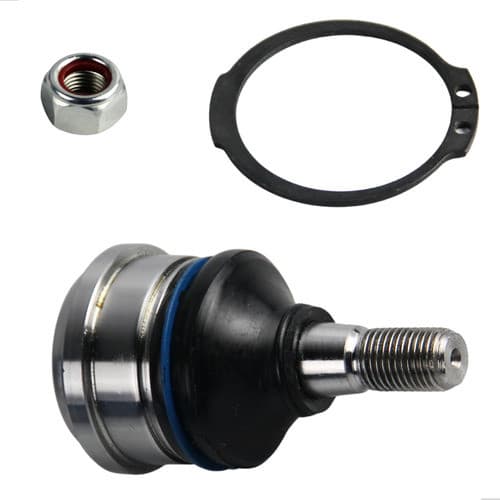 Pivô Da Balança Superior Da Frontier 2.3 16v 2017 A 2025