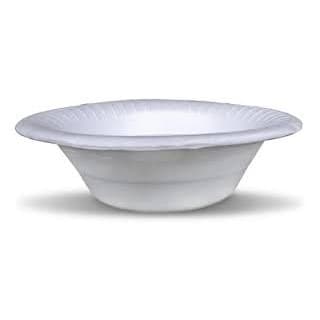 CUMBUCA DE ISOPOR 300ML N° 15 COM 200