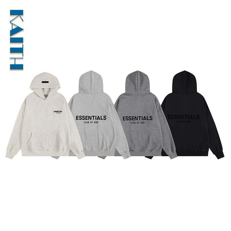 # H24 Oversized Streetwear Popular Manga Longa Reunido Gráfico Simples Novo Estilo Cor De Aveia Plus Size Hoodies Para H