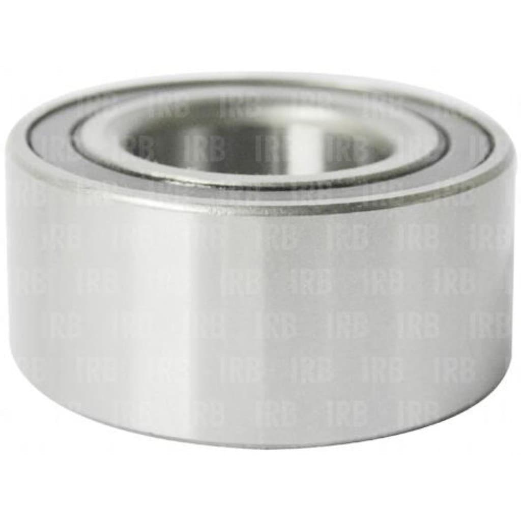 Rolamento de roda Dianteiro Renault Logan 2007 a 2021 IRB