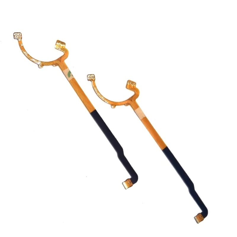 Li * Design FPC Confiável Para Diafragma Lente EF 24-70mm f 4L IS