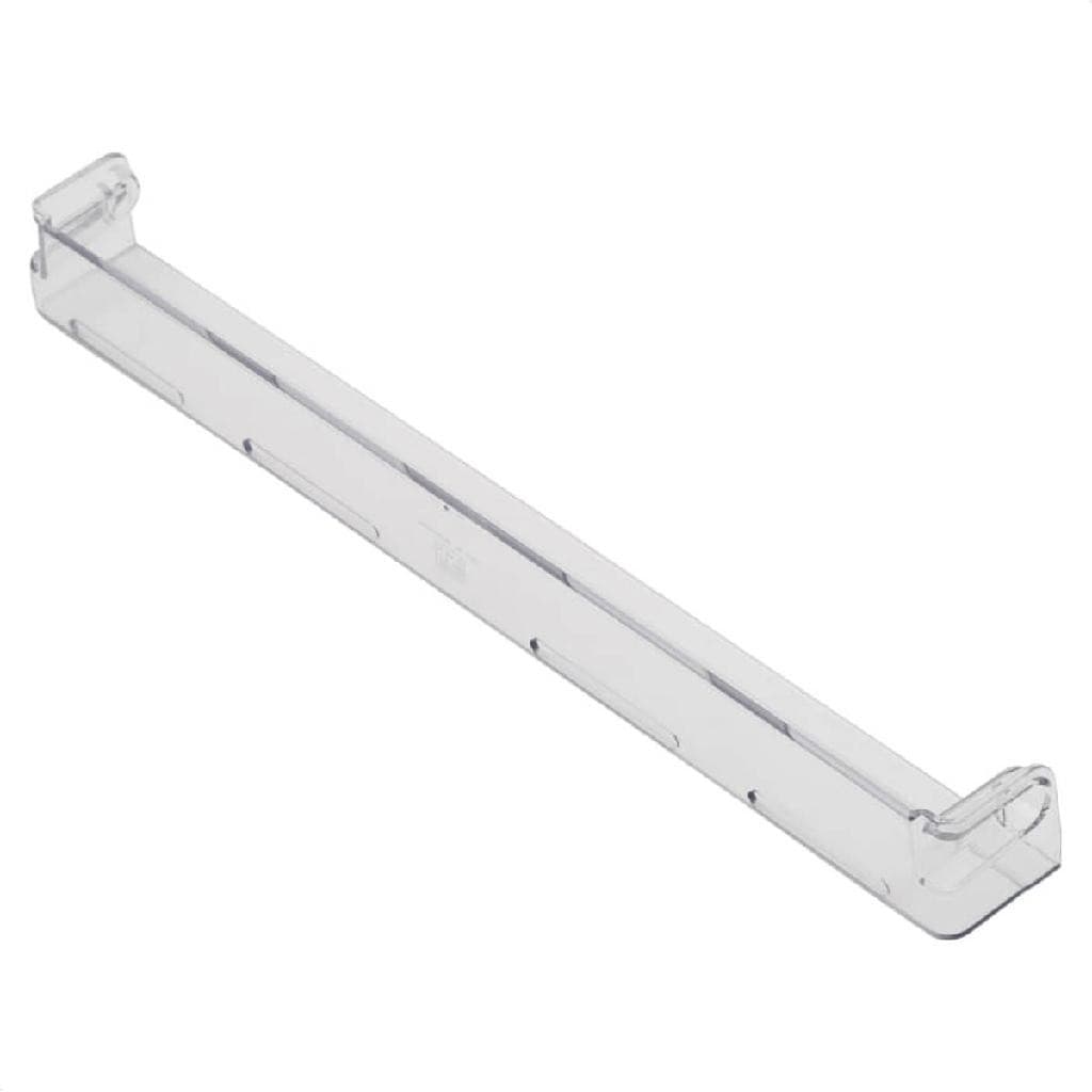 Prateleira Porta Freezer Geladeira Brastemp BRM54 BRM53