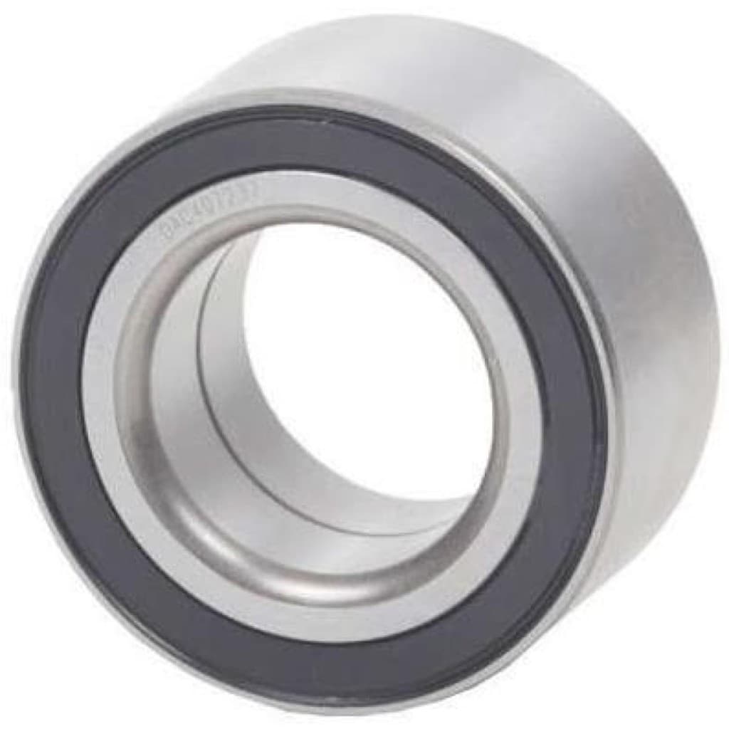 Rolamento Dianteiro Volkswagen Golf 1992 a 1999 COBRA