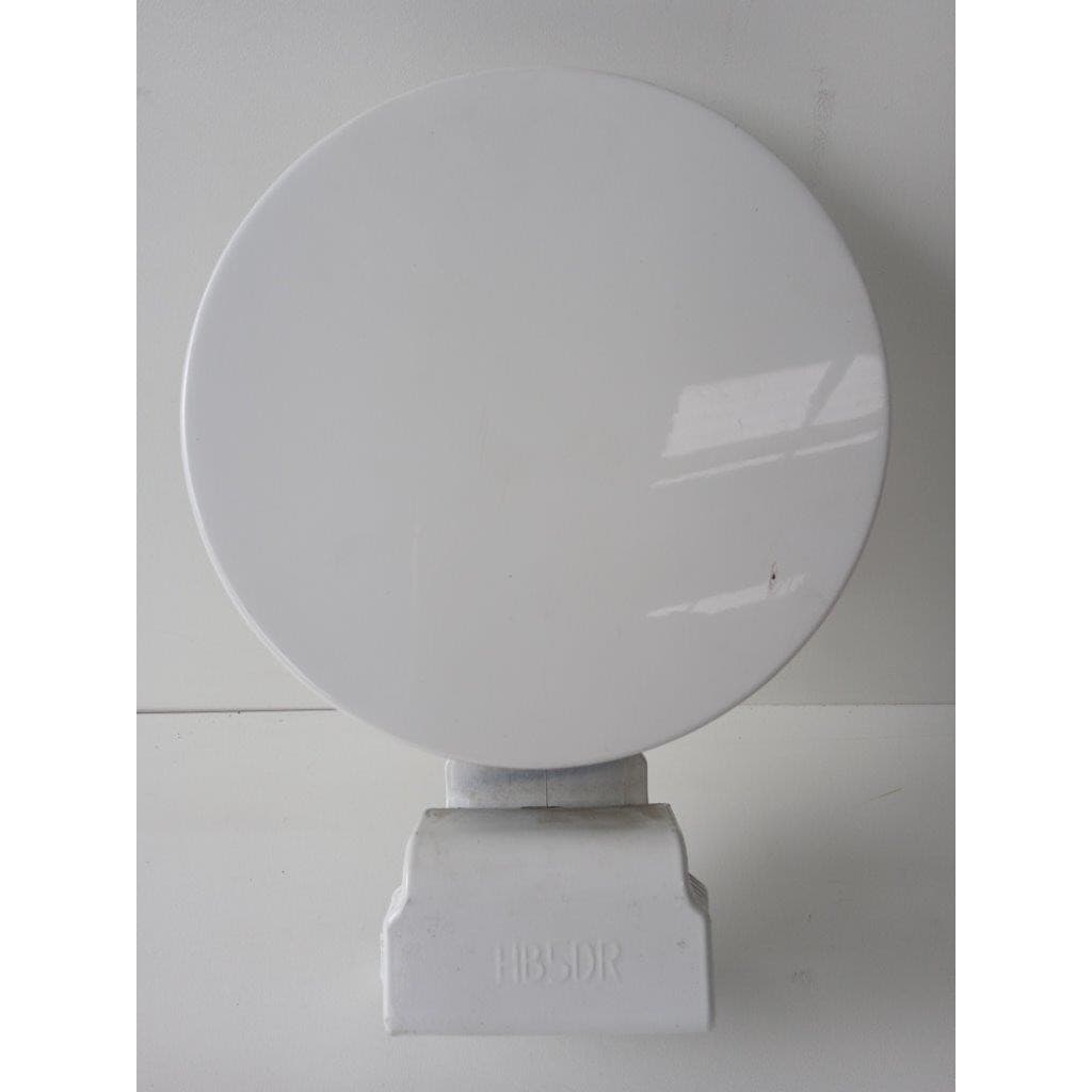 Portinhola Tampa Tanque Combustivel Hb20 Sedan Aut. 2016 1.6